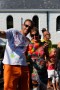 Thumbs/tn_Zomercarnaval Noordwijkerhout 193.jpg